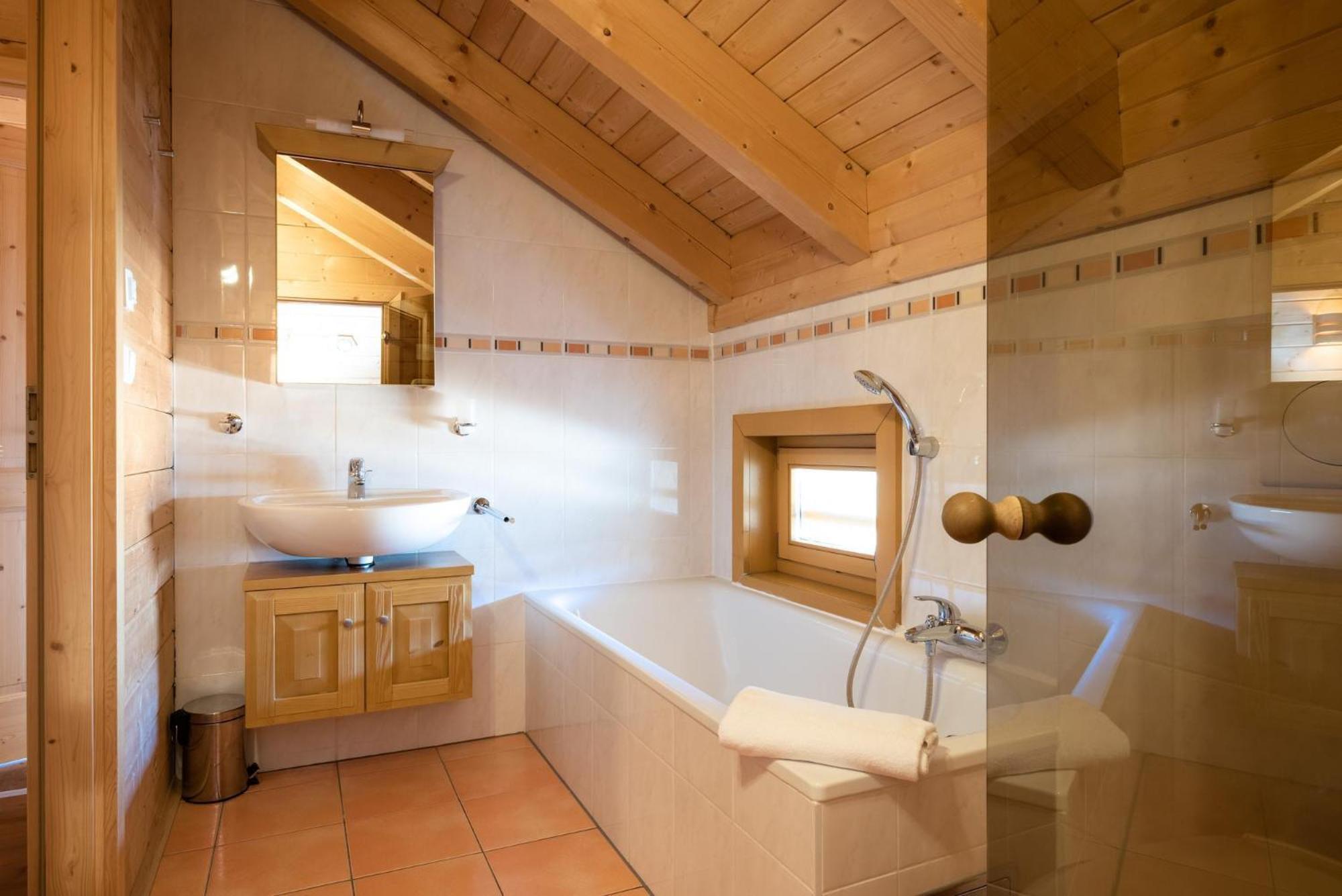 Holiday Home In Stefan In The Lavanttal With Balcony Elsenbrunn Kültér fotó