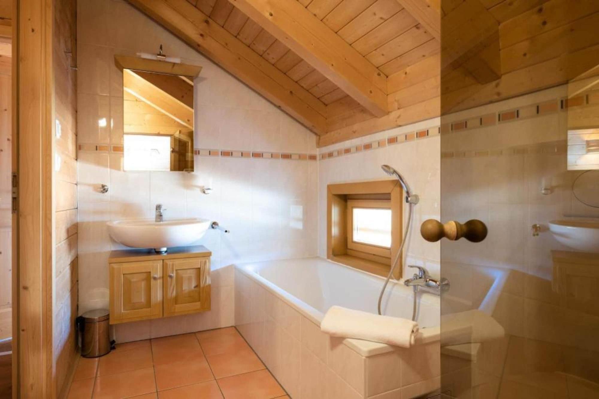 Holiday Home In Stefan In The Lavanttal With Balcony Elsenbrunn Kültér fotó